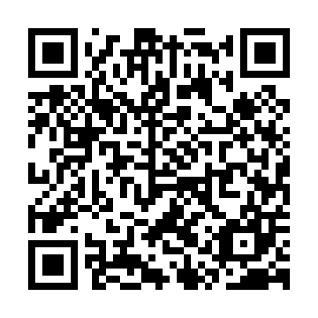 QR code for SQU-007