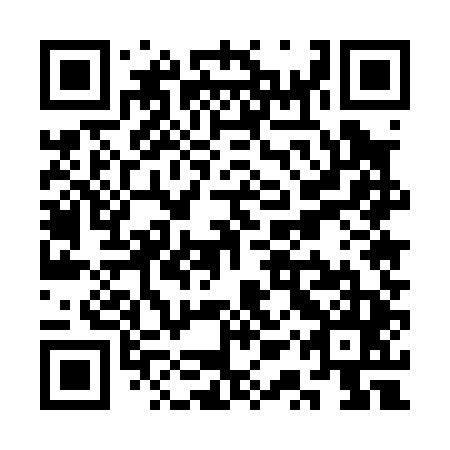 QR code for plate SQU-045