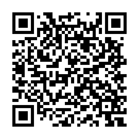 QR code for SQU566