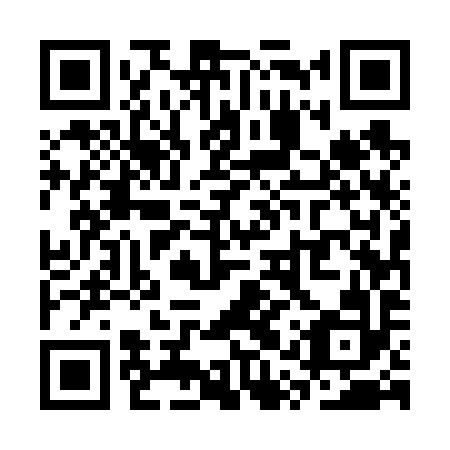 QR code for SQU692