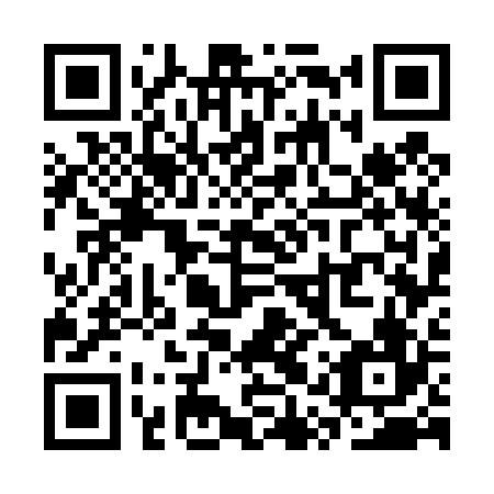 QR code for SQW426