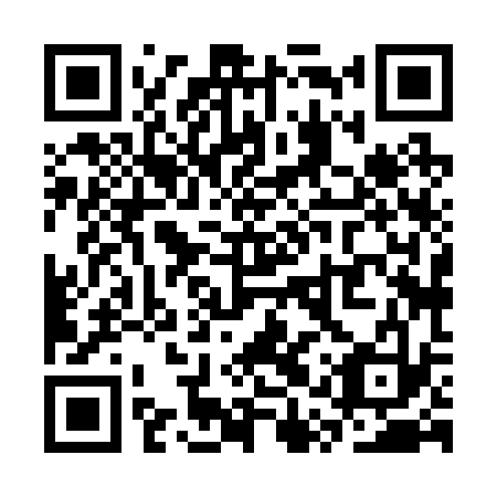 QR code for SQX-233