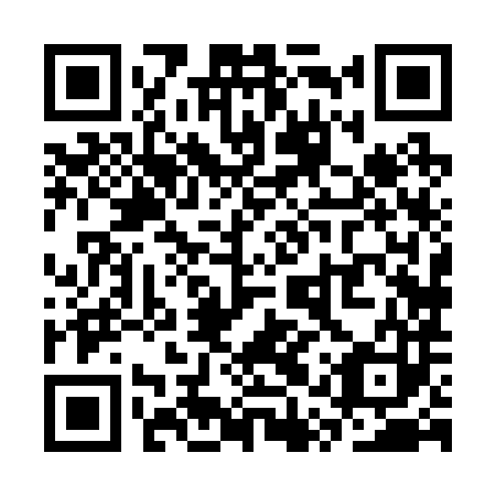 QR code for SQX-283