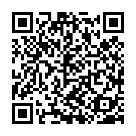 QR code for SQX-439