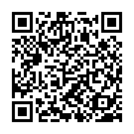 QR code for SQY-139