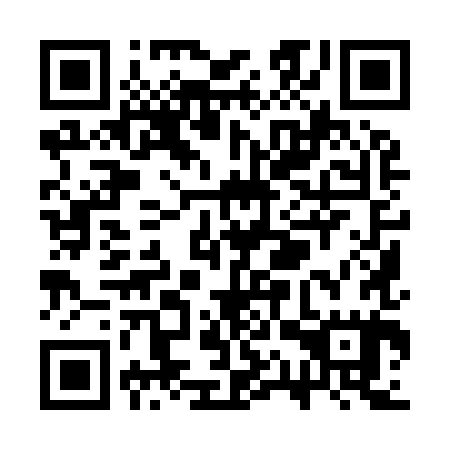 QR code for SQY-985