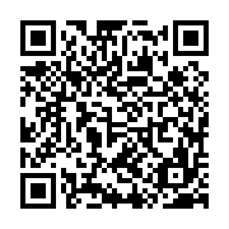 QR code for SQZ116