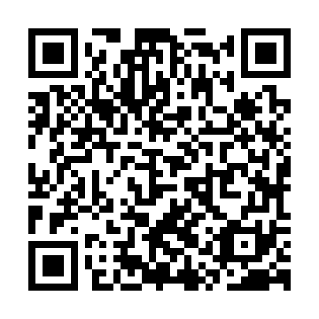 QR code for SQZ371