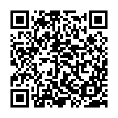 QR code for SRA-144