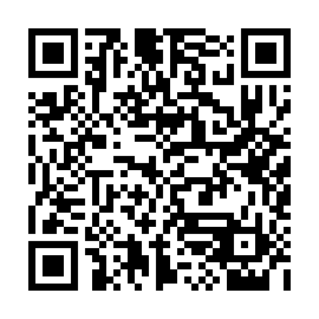 QR code for SRA-392