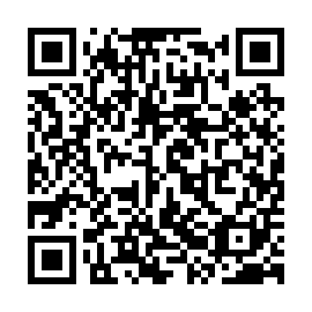 QR code for SRA201