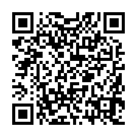 QR code for SRA890