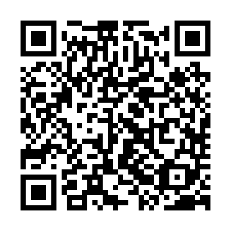 QR code for SRB-249