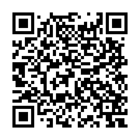 QR code for SRC-503