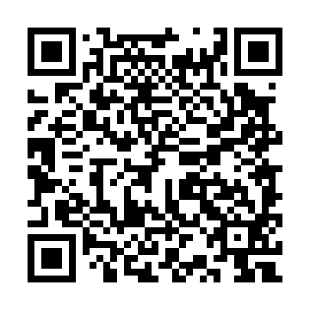 QR code for SRD-092