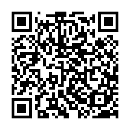 QR code for plate SRD-041