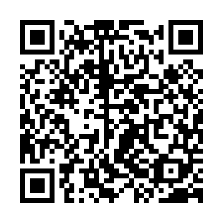 QR code for SRE-049