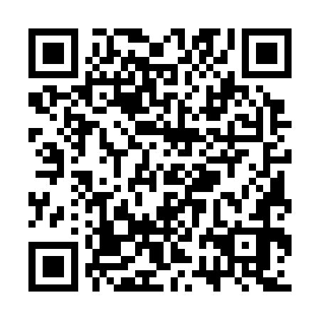 QR code for SRE-372