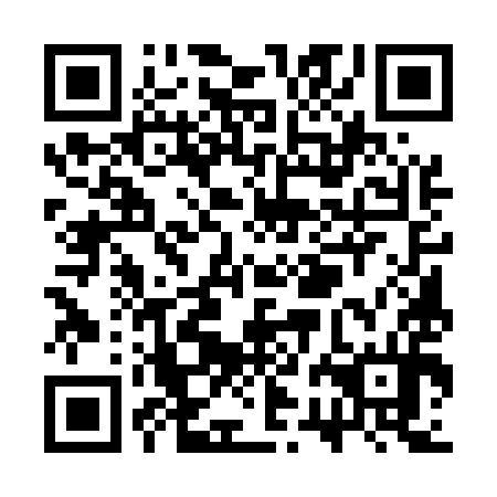 QR code for SRE594