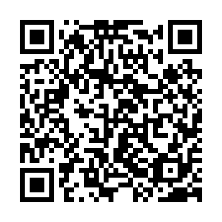 QR code for SRF-210