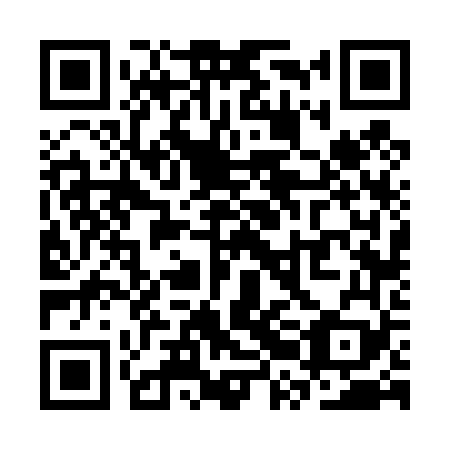 QR code for SRF-469
