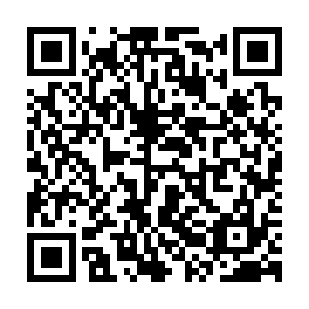 QR code for SRF337