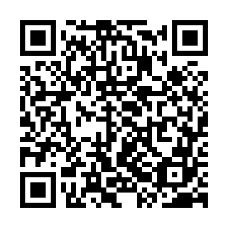 QR code for SRG-862