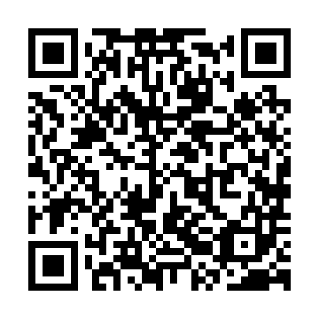 QR code for SRH-283