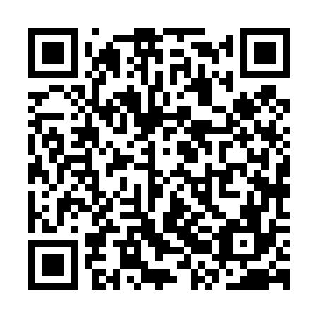 QR code for SRH-476