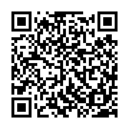 QR code for SRH-614