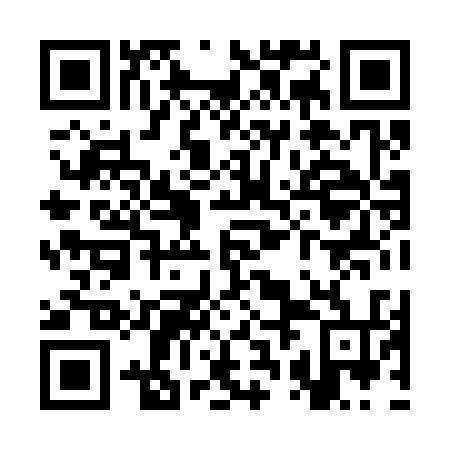 QR code for plate SRH-334
