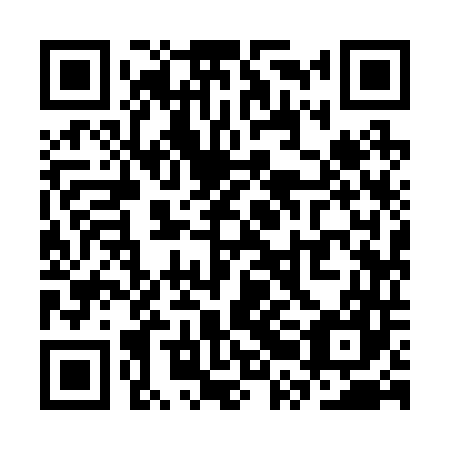 QR code for SRI-247