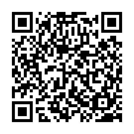 QR code for SRI-774
