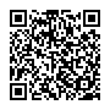 QR code for SRI-795