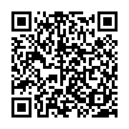 QR code for SRI023
