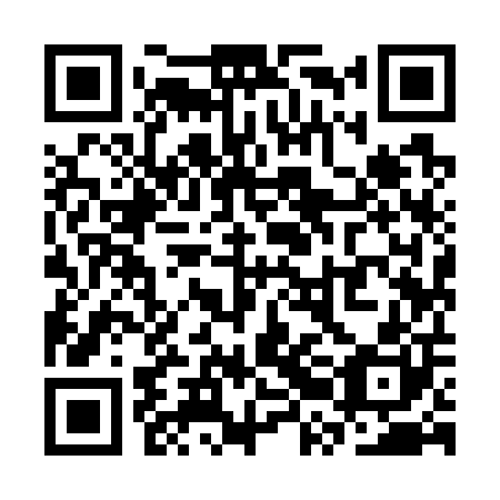QR code for plate SRI-700