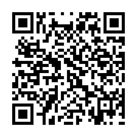 QR code for SRI852
