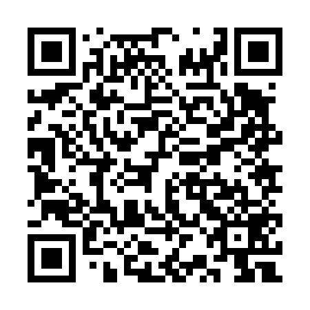 QR code for SRJ-459