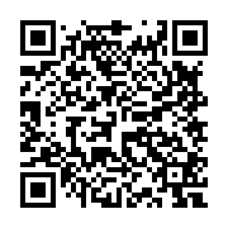 QR code for SRJ-800
