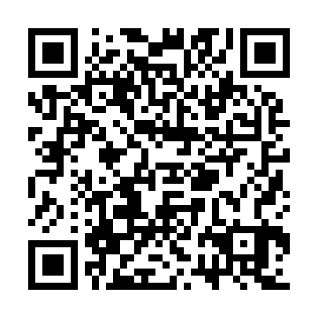 QR code for SRJ-923