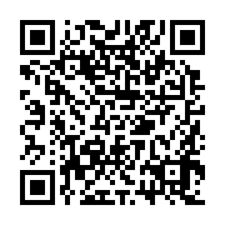 QR code for SRJ398