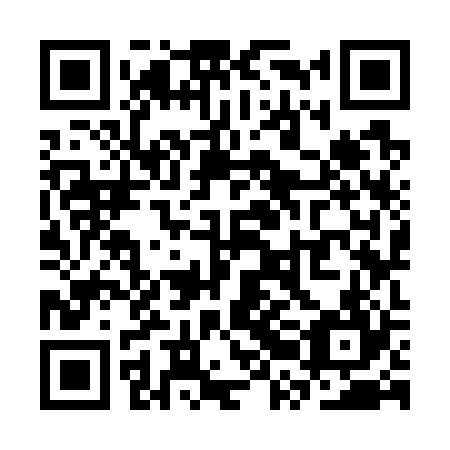 QR code for SRK-724
