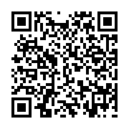 QR code for SRK919