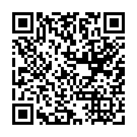 QR code for SRM322