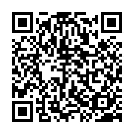 QR code for SRM820