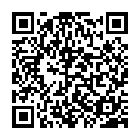 QR code for SRN-135