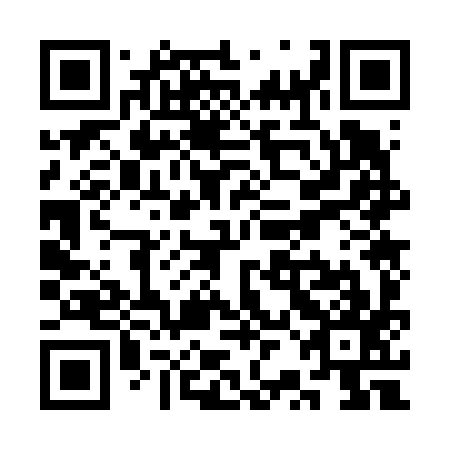 QR code for SRO-697