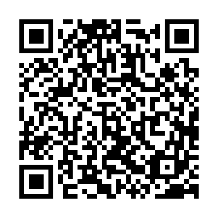 QR code for SRP363