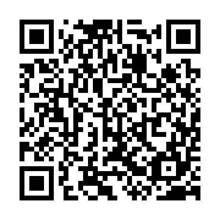 QR code for SRQ-354