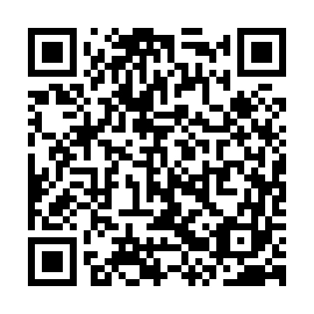 QR code for SRQ-863